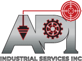 API Industrial Services